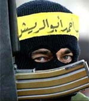 ಮುಂಬೈ ಮೇಲೆ ಮತ್ತೊಂದು ಭಾರಿ ದಾಳಿ?