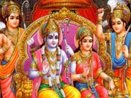 ಪ್ರಣತಿಯಿಂದ ಗಮಕ ಸುಧಾ ಧಾರೆ