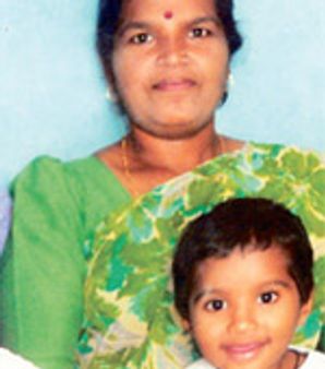 ಅಭಿಷೇಕ್ ಪ್ರಕರಣ ತನಿಖೆಗೆ ಆದೇಶ