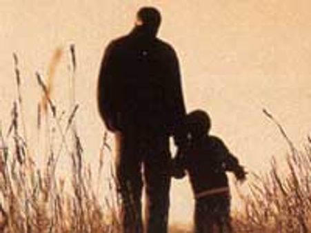 ಎಸ್.ದಿವಾಕರ್ ಅವರ ಕಥಾ ಜಗತ್ತು