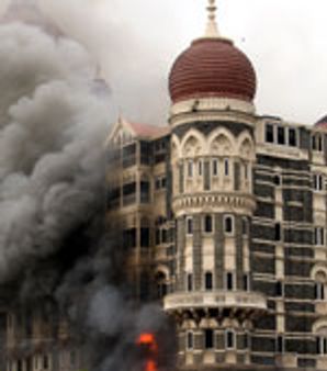 ಮುಂಬೈ ದಾಳಿಯಲ್ಲಿ ಲಷ್ಕರ್ ಕೈವಾಡ ಒಪ್ಪಿಕೊಂಡ ಪಾಕ್