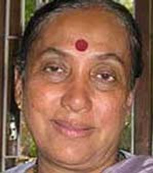 ಉತ್ತರಾಖಂಡ ರಾಜ್ಯಪಾಲರ ಹುದ್ದೆಗೆ ಮ್ಯಾಗಿ