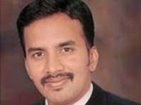 ಅಂತರ್ಜಾಲದಲ್ಲಿ ಮೋಸ ಹೋಗದಂತೆ ಎಚ್ಚರವಹಿಸಿ