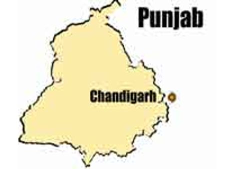 ಅವಿವಾಹಿತಯುವಕನಿಗೆ ಸಂತಾನಹರಣ ಚಿಕಿತ್ಸೆ!