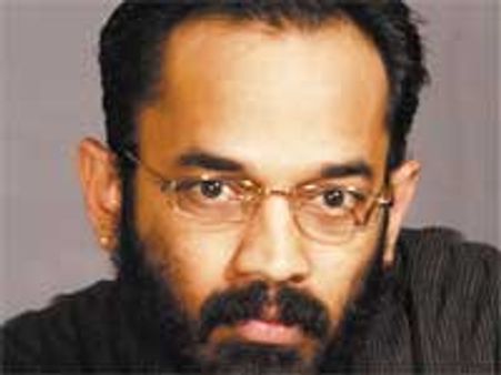 ನರಕದಲ್ಲಿ ಇಂದು : ಎಲ್ಲೂ ಕೇಳಿರದ ಪ್ರೇಮಕಥೆ