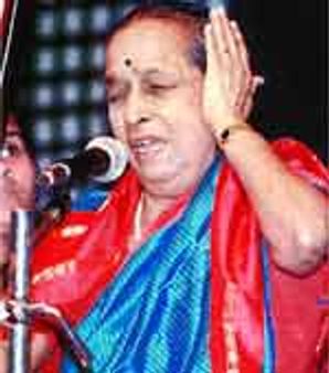 ಪಂಚಭೂತಗಳಲ್ಲಿ ಲೀನವಾದ ಗಂಗಜ್ಜಿ