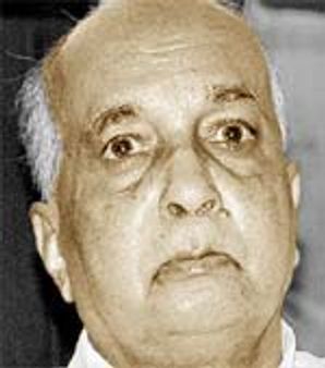 ಭಾಷಾ ಮಾಧ್ಯಮ ವಿವಾದ ಹೊಸ ತಿರುವು