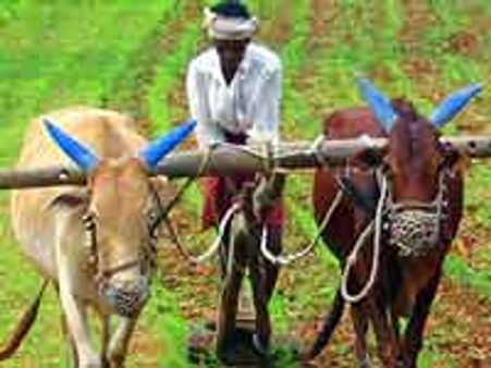 ನಾಡಗೀತೆ ಮಾದರಿಯಲ್ಲಿ ಉಳುವಾ ಯೋಗಿಗೀತೆ