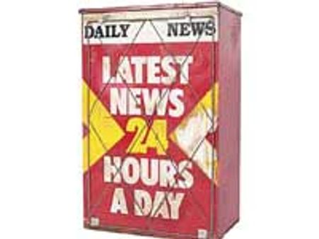 ವಾಕ್ ಸ್ವಾತಂತ್ರ್ಯ ಮತ್ತು ಮಾಧ್ಯಮಗಳ ಜವಾಬ್ದಾರಿ