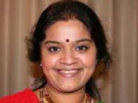 ಆಕ್ಲೆಂಡಿನಲ್ಲಿ ಸಂಗೀತಾ ಕಟ್ಟಿ ಸಂಗೀತ ರಸದೌತಣ