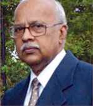 ಮುದ್ರಣ ಮಾಧ್ಯಮದ ಪ್ರಭಾವ ಕುಂದಿಲ್ಲ