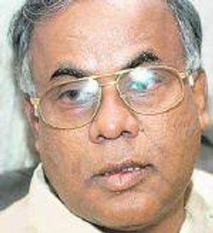 ಎಲ್ಲಾ ಐದು ಕ್ಷೇತ್ರಗಳಲ್ಲಿ ಜೆಡಿಎಸ್ ಅಭ್ಯರ್ಥಿಗಳು