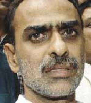 2 ತಿಂಗಳಲ್ಲಿ ಜನರ ಹಣ ಹಿಂದಿರುಗಿಸುವೆ, ಶಾಸ್ತ್ರಿ