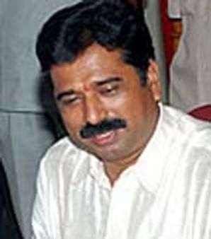 ದಿನಸಿ ಬೆಲೆ ನಿಯ೦ತ್ರಣಕ್ಕೆ ಕ್ರಮ : ಹಾಲಪ್ಪ