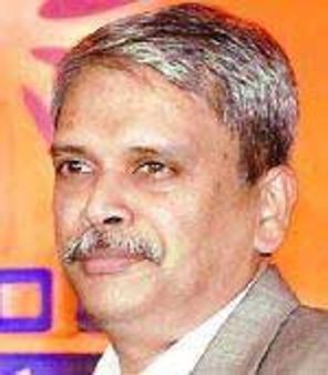 2010ಕ್ಕೆ ಐಟಿ ಉದ್ಯಮ ಯಥಾಸ್ಥಿತಿಗೆ : ಕ್ರಿಸ್