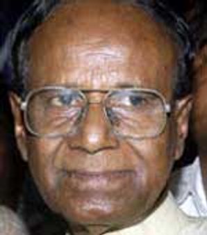 ಟಿಪ್ಪು ವಂಶಸ್ಥರಿಗೆ ಸರಕಾರಿ ಸಹಾಯ : ಖಾನ್