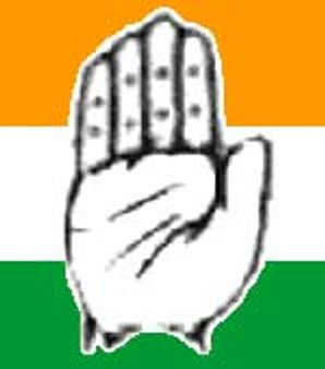 ಪ್ರಿಯಕೃಷ್ಣನ ಒಟ್ಟು ಆಸ್ತಿ 770 ಕೋ ರು!