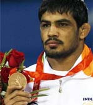 ರಾಜೀವ್ ಗಾಂಧಿ ಖೇಲ್ ರತ್ನ ಪ್ರಶಸ್ತಿ ಪ್ರಕಟ