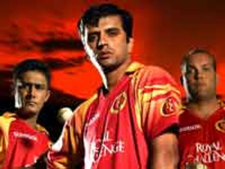 ಅ.8 ರಿಂದ ಚಾಂಪಿಯನ್ಸ್ ಲೀಗ್ ಟಿ 20 ಪಂದ್ಯಾವಳಿ