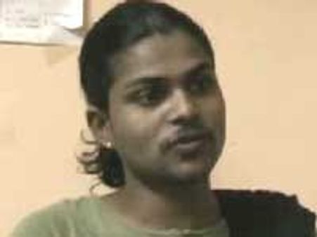 ರಾಮನಗರ : ಎಚ್ಐವಿ ಪೀಡಿತರ ಸಹಾಯಕ್ಕೆ 'ಸುರಕ್ಷಾ'