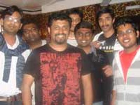 ನಿನ್ನ ಕೇಳಲು ಬಂದೆ ರಘು ದೀಕ್ಷಿತಾ