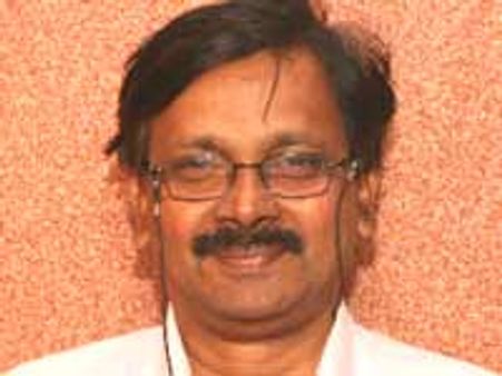 ಪ್ರಶಸ್ತಿಗೆ ನನಗಿಂತ ಹಿರಿಯರಿದ್ದಾರೆ : ಕಾಂತೇಶ್