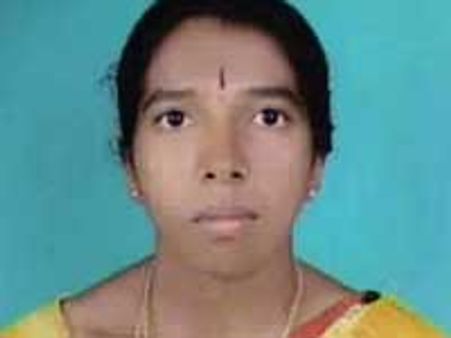 ಮೇಡಂ ಕುಮುದಾ ಕೊಲೆಗೈದ ಕಾಮುಕರ ಬಂಧನ