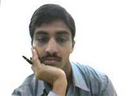 ಸುಚಿತ್ರದಲ್ಲಿ ಶ್ರೀನಿಧಿ, ಸುಶ್ರುತ ಜುಗಲ್ ಬಂದಿ