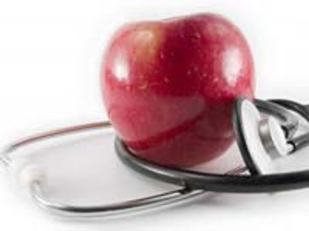 ದಿನಕ್ಕೊಂದು ಸೇಬು, ಖಾಲಿಯಾಗದೆ ಜೇಬು!