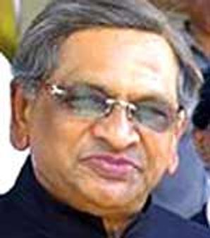 ಉಪಚುನಾವಣೆ ಪ್ರಚಾರ ಆಖಾಡಕ್ಕೆ ಕೃಷ್ಣ