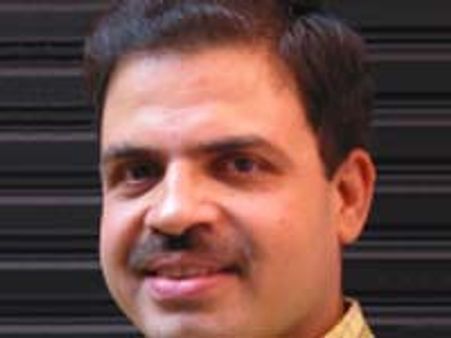 ತನಿಖಾವರದಿ ಬರೆಯಿರಿ,50ಸಾವಿರ ಗೆಲ್ಲಿರಿ