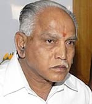 ಯಡಿಯೂರಪ್ಪ ಅವರಿಗೆ ಕೊಲೆ ಬೆದರಿಕೆ ಕರೆ