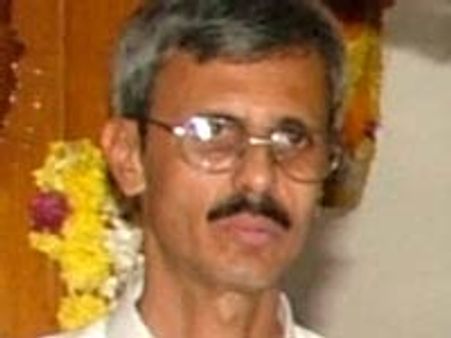 ತಿರುವಳ್ಳುವರ್ ಪ್ರತಿಮೆ ಅನಾವರಣ ನಂತರ ಮುಂದೇನು?