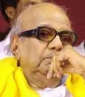 ತಿರುವಳ್ಳುವರ್ ಪ್ರತಿಮೆ ಆನಾವರಣಕ್ಕೆ ಜನಸಾಗರ