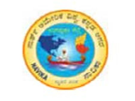 ಪಶ್ಚಿಮಕರಾವಳಿಯಲ್ಲಿ ನಾವಿಕ ಸಮ್ಮೇಳನ-2010