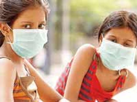 ಹಂದಿಜ್ವರ ಪೀಡೆ ಅಬಾಧಿತ; ಔಷಧ ಕೊರತೆಯ ಬಾಧೆ