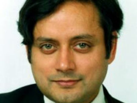 ಮೂರೇ ದಿನಗಳಲ್ಲಿ ಪಾಸ್ ಪೋರ್ಟ್ ನಿಮ್ಮ ಕೈಗೆ