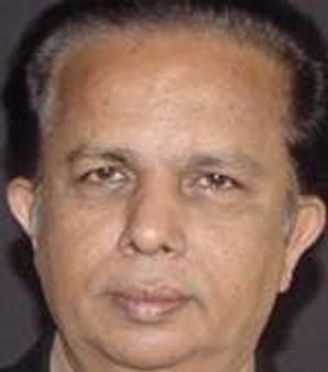 ಇಸ್ರೋದ ಭುವನ್ ಇಂದು ಲೋಕಾರ್ಪಣೆ