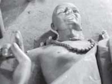 ಸರ್ವಜ್ಞ ಪ್ರತಿಮೆ ಅನಾವಣರಕ್ಕೆ ಚೆನ್ನೈ ಸಜ್ಜು