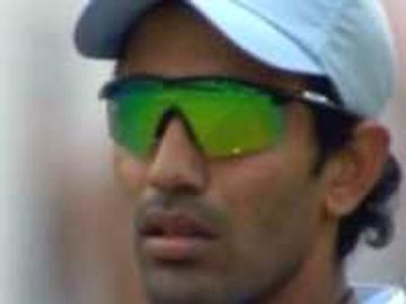 ಕೆಪಿಎಲ್ ಟಿ 20 ಗೆ ಆಟಗಾರರ ಬಿಕರಿ