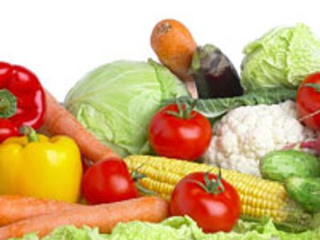 ಆಹಾರ ಮತ್ತು ಆರೋಗ್ಯ:ಊಟ ಬಲ್ಲವನಿಗೆ ರೋಗವಿಲ್ಲ-4