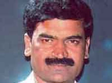 ಸ್ವಾತಂತ್ಯ್ರ ಚಿಂತನೆ: ಅಧಿಕಾರಕ್ಕೆ ಜೋತು ಬಿದ್ದ ಪಕ್ಷಗಳು