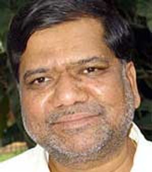 ಲಂಡನ್ನಿನಲ್ಲಿ ನಮ್ಮ ಶಾಸಕರ ಸ್ವಾತಂತ್ರ್ಯ ದಿನಾಚರಣೆ