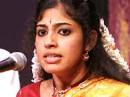 ಡಲ್ಲಾಸ್ ನಲ್ಲಿ ನಾಗಶ್ರೀ ಸಂಗೀತ ಆರಂಗ್ರೇಟಮ್