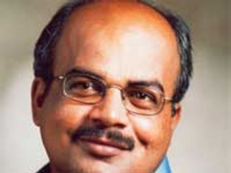 ಬ್ಲಾಗ್ ಲೋಕದ ಹೂಳೆತ್ತಬೇಕಾಗಿದೆ