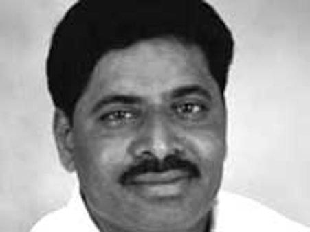 ಉಪಚುನಾವಣೆ: ಜೆಡಿಎಸ್ ಗೆ ಆರಂಭಿಕ ಮುನ್ನಡೆ