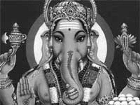 ಕವನ : ಮಹಾ ನಾಯಕ ಮಾಹಾ ಕಾಯಕ