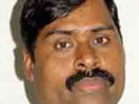 ಜೆಡಿಎಸ್ ತೆಕ್ಕೆಗೆ ಚನ್ನಪಟ್ಟಣ, ರಾಮನಗರ