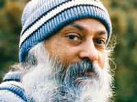 ನಮ್ಮ ಬದುಕಿದೆಯಲ್ಲ, ಅದರ ಉದ್ದೇಶವೇನು?