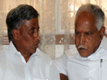 ಸೋಮಣ್ಣ ಸೋಲು ಬೇಸರ ತಂದಿದೆ : ಸಿಎಂ